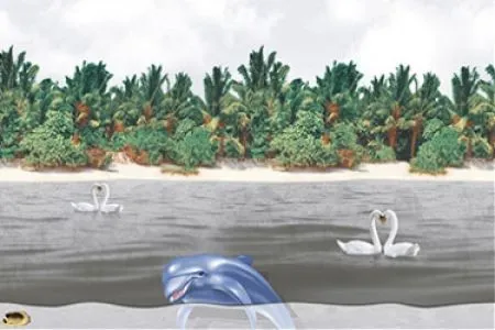 sub-image1