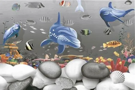 sub-image1