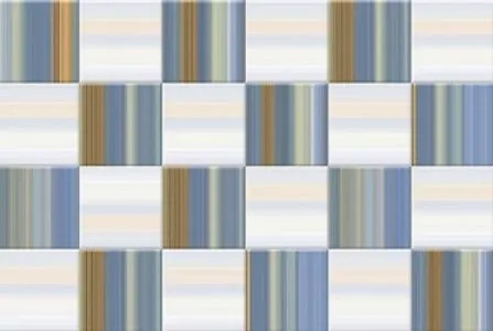 sub-image1