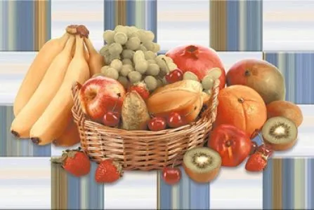 sub-image1