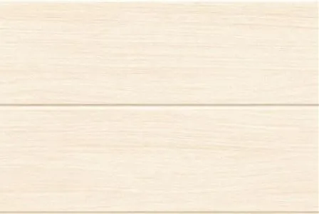 sub-image1
