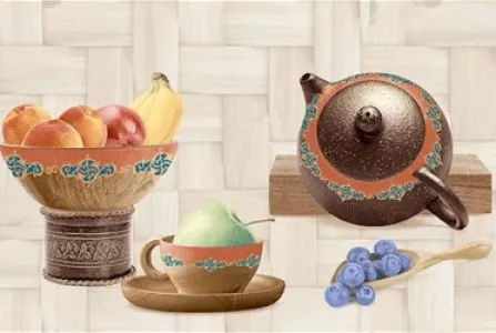 sub-image1