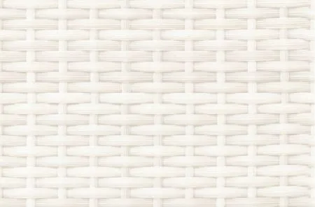 sub-image1