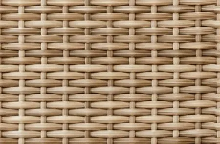 sub-image1