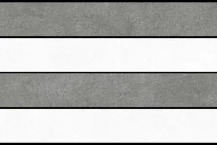 sub-image1