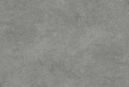 sub-image1
