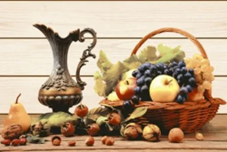 sub-image1