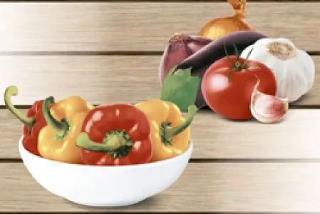 sub-image1