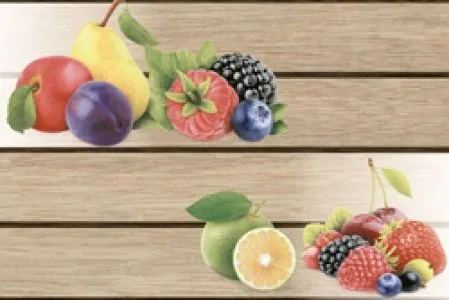 sub-image1