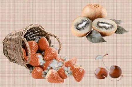 sub-image1