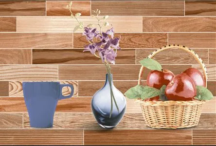 sub-image1