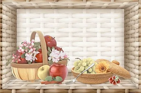 sub-image1