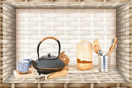 sub-image1