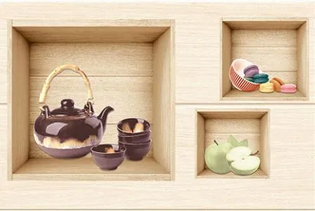 sub-image1