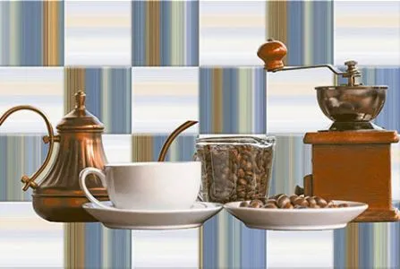 sub-image1