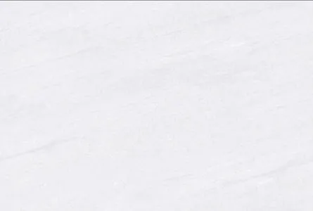 sub-image1