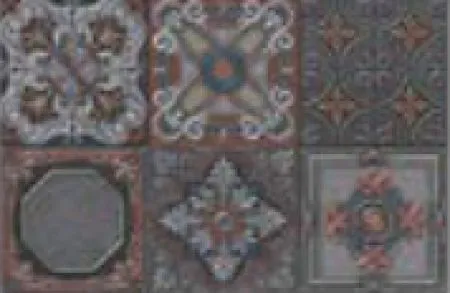 sub-image1