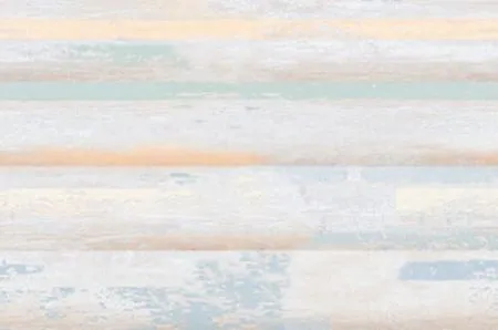 sub-image1