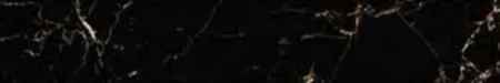 sub-image1
