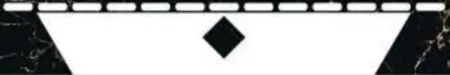 sub-image1