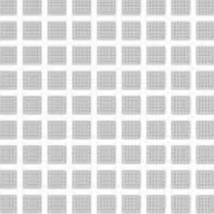 Your Image