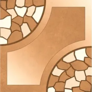 sub-image1