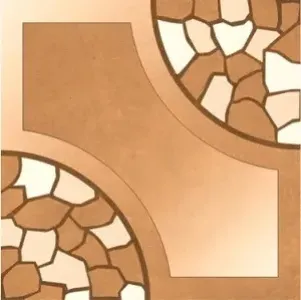 sub-image1