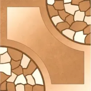 sub-image1