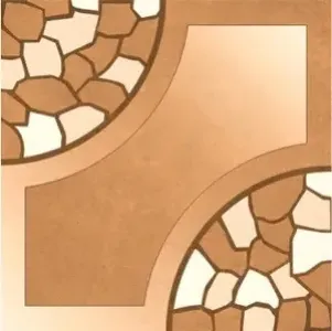 sub-image1