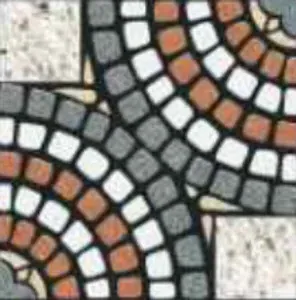 sub-image1