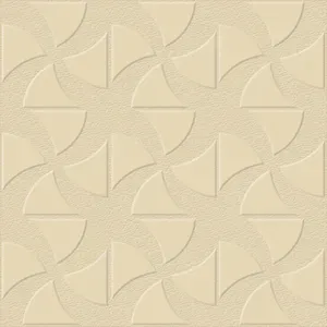 sub-image1