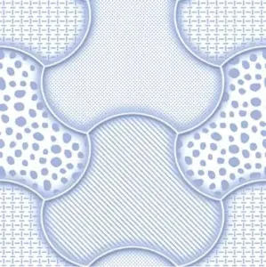 sub-image1