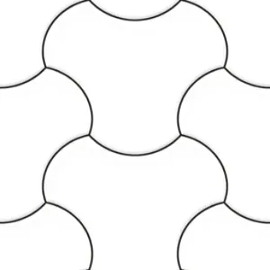 sub-image1