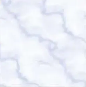sub-image1