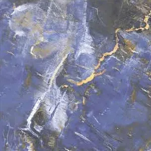 sub-image1