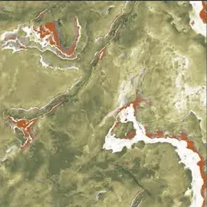 sub-image1