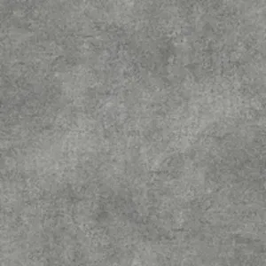 sub-image1