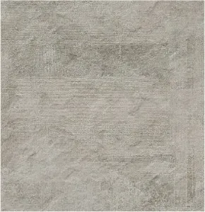 sub-image1