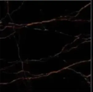 sub-image1