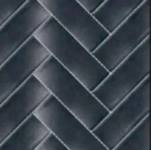 sub-image1