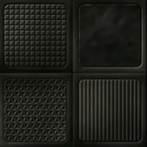 sub-image1