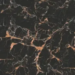 sub-image1
