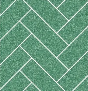 sub-image1
