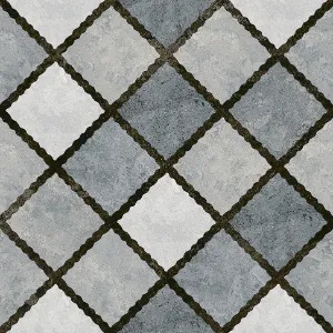 Your Image