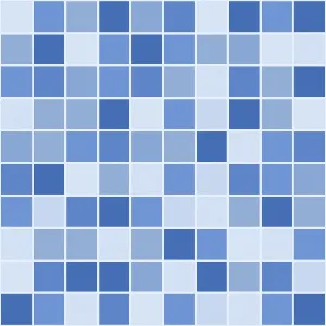 Your Image