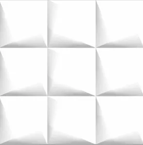 Your Image