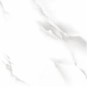 Your Image