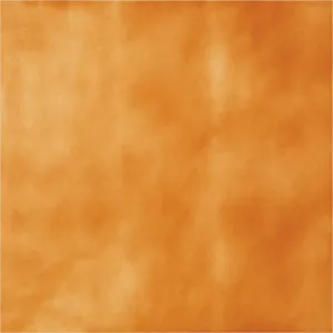 Your Image