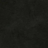 Your Image