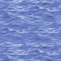 Your Image